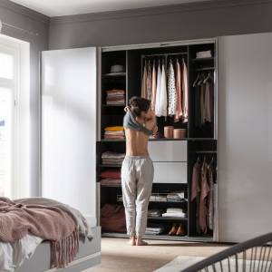 1 Kleiderschrank System Kleiderkasten Ordnung Bettschrank Kleiderschrank Schiebetuer Spiegel harmonisch gestalten langlebig Qualitaet vom Tischler Steiermark Wies Semmernegg 5 1 Kleiderschrank System Kleiderkasten Ordnung Bettschrank Kleiderschrank Schiebetuer Spiegel harmonisch gestalten langlebig Qualitaet vom Tischler Steiermark Wies Semmernegg 5