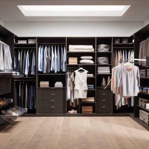 1 Kleiderschrank System Kleiderkasten Ordnung Bettschrank Kleiderschrank Schiebetuer Spiegel harmonisch gestalten langlebig Qualitaet vom Tischler Steiermark Wies Semmernegg 6 1 Kleiderschrank System Kleiderkasten Ordnung Bettschrank Kleiderschrank Schiebetuer Spiegel harmonisch gestalten langlebig Qualitaet vom Tischler Steiermark Wies Semmernegg 6