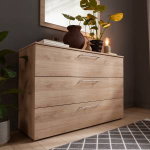 1 Kleiderschrank System Kleiderkasten Ordnung Bettschrank Kleiderschrank Schiebetuer Spiegel harmonisch gestalten langlebig Qualitaet vom Tischler Steiermark Wies Semmernegg 7 1 Kleiderschrank System Kleiderkasten Ordnung Bettschrank Kleiderschrank Schiebetuer Spiegel harmonisch gestalten langlebig Qualitaet vom Tischler Steiermark Wies Semmernegg 7