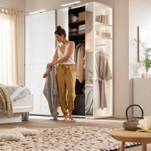 1 Kleiderschrank System Kleiderkasten Ordnung Bettschrank Kleiderschrank Schiebetuer Spiegel harmonisch gestalten langlebig Qualitaet vom Tischler Steiermark Wies Semmernegg 8 1 Kleiderschrank System Kleiderkasten Ordnung Bettschrank Kleiderschrank Schiebetuer Spiegel harmonisch gestalten langlebig Qualitaet vom Tischler Steiermark Wies Semmernegg 8