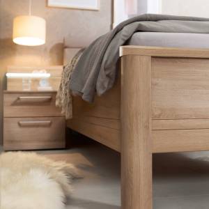 1 Schlafzimmer Bett Doppelbett Einzelbett Nachtkaestchen Bettschrank Kleiderschrank Schiebetuer Spiegel harmonisch gestalten langlebig Qualitaet vom Tischler Steiermark Wies Semmernegg 1 Schlafzimmer Bett Doppelbett Einzelbett Nachtkaestchen Bettschrank Kleiderschrank Schiebetuer Spiegel harmonisch gestalten langlebig Qualitaet vom Tischler Steiermark Wies Semmernegg