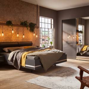 1 Schlafzimmer Bett Doppelbett Einzelbett Nachtkaestchen Bettschrank Kleiderschrank Schiebetuer Spiegel harmonisch gestalten langlebig Qualitaet vom Tischler Steiermark Wies Semmernegg 10 1 Schlafzimmer Bett Doppelbett Einzelbett Nachtkaestchen Bettschrank Kleiderschrank Schiebetuer Spiegel harmonisch gestalten langlebig Qualitaet vom Tischler Steiermark Wies Semmernegg 10