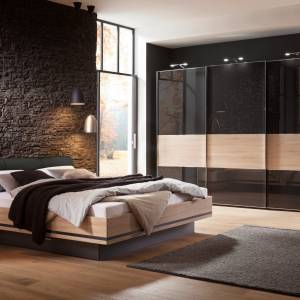 1 Schlafzimmer Bett Doppelbett Einzelbett Nachtkaestchen Bettschrank Kleiderschrank Schiebetuer Spiegel harmonisch gestalten langlebig Qualitaet vom Tischler Steiermark Wies Semmernegg 3 1 Schlafzimmer Bett Doppelbett Einzelbett Nachtkaestchen Bettschrank Kleiderschrank Schiebetuer Spiegel harmonisch gestalten langlebig Qualitaet vom Tischler Steiermark Wies Semmernegg 3