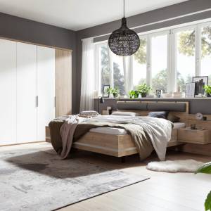 1 Schlafzimmer Bett Doppelbett Einzelbett Nachtkaestchen Bettschrank Kleiderschrank Schiebetuer Spiegel harmonisch gestalten langlebig Qualitaet vom Tischler Steiermark Wies Semmernegg 6 1 Schlafzimmer Bett Doppelbett Einzelbett Nachtkaestchen Bettschrank Kleiderschrank Schiebetuer Spiegel harmonisch gestalten langlebig Qualitaet vom Tischler Steiermark Wies Semmernegg 6