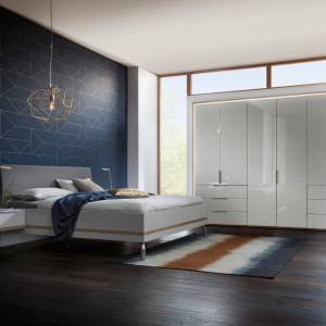 1 Schlafzimmer Bett Doppelbett Einzelbett Nachtkaestchen Bettschrank Kleiderschrank Schiebetuer Spiegel harmonisch gestalten langlebig Qualitaet vom Tischler Steiermark Wies Semmernegg 7 1 Schlafzimmer Bett Doppelbett Einzelbett Nachtkaestchen Bettschrank Kleiderschrank Schiebetuer Spiegel harmonisch gestalten langlebig Qualitaet vom Tischler Steiermark Wies Semmernegg 7