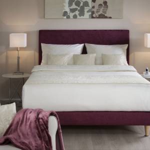 8 Fraenkische Bettwarenfabrik Schlafzimmer Bett Doppelbett Einzelbett Nachtkaestchen Bettschrank Spiegel harmonisch gestalten langlebig Qualitaet vom Tischler Steiermark Wies Semmernegg 8 Fraenkische Bettwarenfabrik Schlafzimmer Bett Doppelbett Einzelbett Nachtkaestchen Bettschrank Spiegel harmonisch gestalten langlebig Qualitaet vom Tischler Steiermark Wies Semmernegg