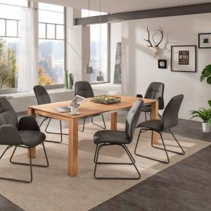Esstisch Essplatz Esszimmer Essen Stuehle Eckbank Sitzbank genuegend Platz gro er Esstisch modern neu passt zur Kueche individuell gestalten Semmernegg wies steiermark lavida 2 Esstisch Essplatz Esszimmer Essen Stuehle Eckbank Sitzbank genuegend Platz gro er Esstisch modern neu passt zur Kueche individuell gestalten Semmernegg wies steiermark lavida 2