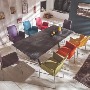 Esstisch Essplatz Esszimmer Essen Stuehle Eckbank Sitzbank genuegend Platz gro er Esstisch modern neu passt zur Kueche individuell gestalten Semmernegg wies steiermark lavida 3 Esstisch Essplatz Esszimmer Essen Stuehle Eckbank Sitzbank genuegend Platz gro er Esstisch modern neu passt zur Kueche individuell gestalten Semmernegg wies steiermark lavida 3