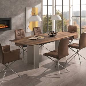 Esstisch Essplatz Esszimmer Essen Stuehle Eckbank Sitzbank genuegend Platz gro er Esstisch modern neu passt zur Kueche individuell gestalten Semmernegg wies steiermark lavida 4 Esstisch Essplatz Esszimmer Essen Stuehle Eckbank Sitzbank genuegend Platz gro er Esstisch modern neu passt zur Kueche individuell gestalten Semmernegg wies steiermark lavida 4