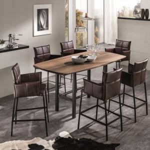Esstisch Essplatz Esszimmer Essen Stuehle Eckbank Sitzbank genuegend Platz gro er Esstisch modern neu passt zur Kueche individuell gestalten Semmernegg wies steiermark lavida 5 Esstisch Essplatz Esszimmer Essen Stuehle Eckbank Sitzbank genuegend Platz gro er Esstisch modern neu passt zur Kueche individuell gestalten Semmernegg wies steiermark lavida 5