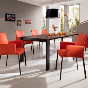 Esstisch Essplatz Esszimmer Essen Stuehle Eckbank Sitzbank genuegend Platz gro er Esstisch modern neu passt zur Kueche individuell gestalten Semmernegg wies steiermark lavida 6 Esstisch Essplatz Esszimmer Essen Stuehle Eckbank Sitzbank genuegend Platz gro er Esstisch modern neu passt zur Kueche individuell gestalten Semmernegg wies steiermark lavida 6