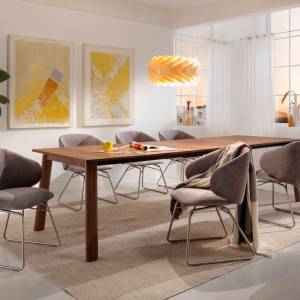 Esstisch Essplatz Esszimmer Essen Stuehle Eckbank Sitzbank genuegend Platz gro er Esstisch modern neu passt zur Kueche individuell gestalten Semmernegg wies steiermark lavida 7 Esstisch Essplatz Esszimmer Essen Stuehle Eckbank Sitzbank genuegend Platz gro er Esstisch modern neu passt zur Kueche individuell gestalten Semmernegg wies steiermark lavida 7