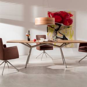 Esstisch Essplatz Esszimmer Essen Stuehle Eckbank Sitzbank genuegend Platz gro er Esstisch modern neu passt zur Kueche individuell gestalten Semmernegg wies steiermark lavida 8 Esstisch Essplatz Esszimmer Essen Stuehle Eckbank Sitzbank genuegend Platz gro er Esstisch modern neu passt zur Kueche individuell gestalten Semmernegg wies steiermark lavida 8